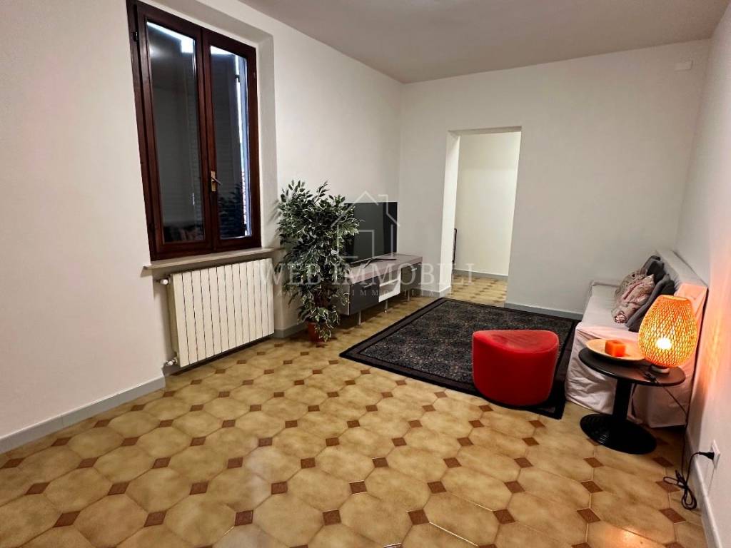 Appartamento a Vigevano in Via Manara Negrone - Foto 5