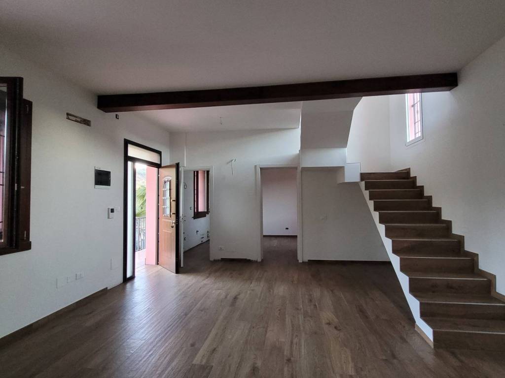 Appartamento a Monte san pietro in Via A. e O. Gullini, 4 - Foto 2