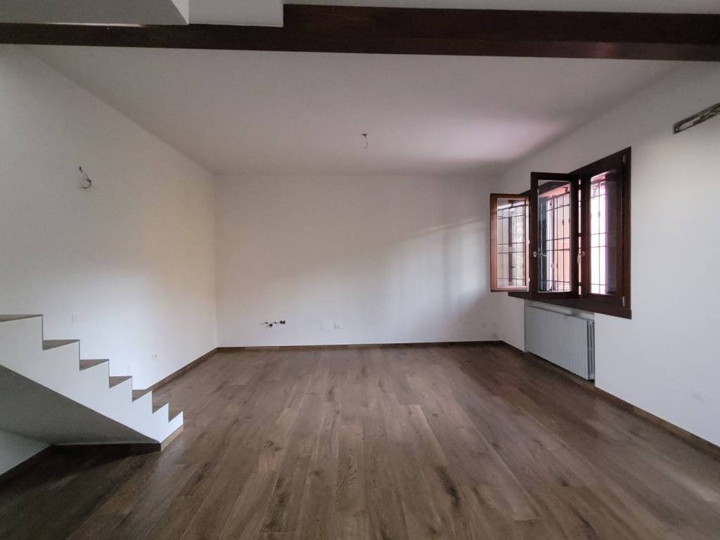 Appartamento a Monte san pietro in Via A. e O. Gullini, 4 - Foto 3