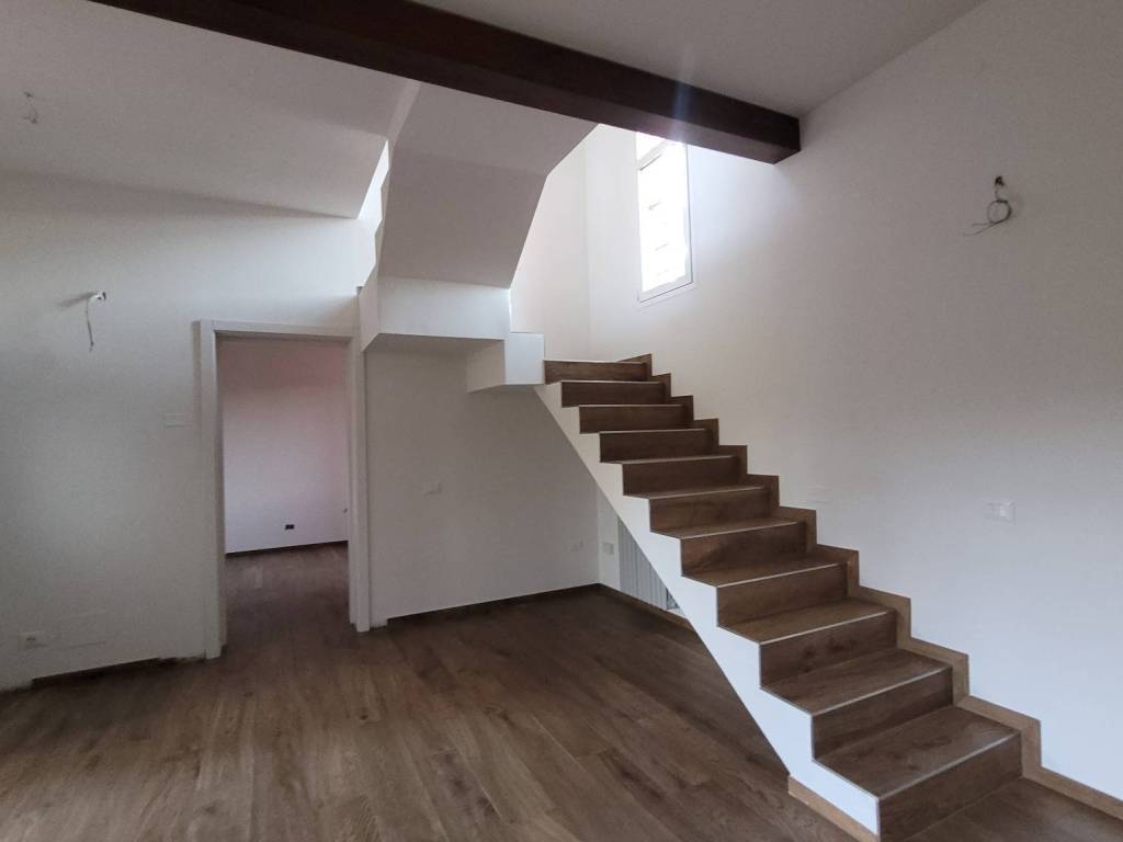 Appartamento a Monte san pietro in Via A. e O. Gullini, 4 - Foto 4