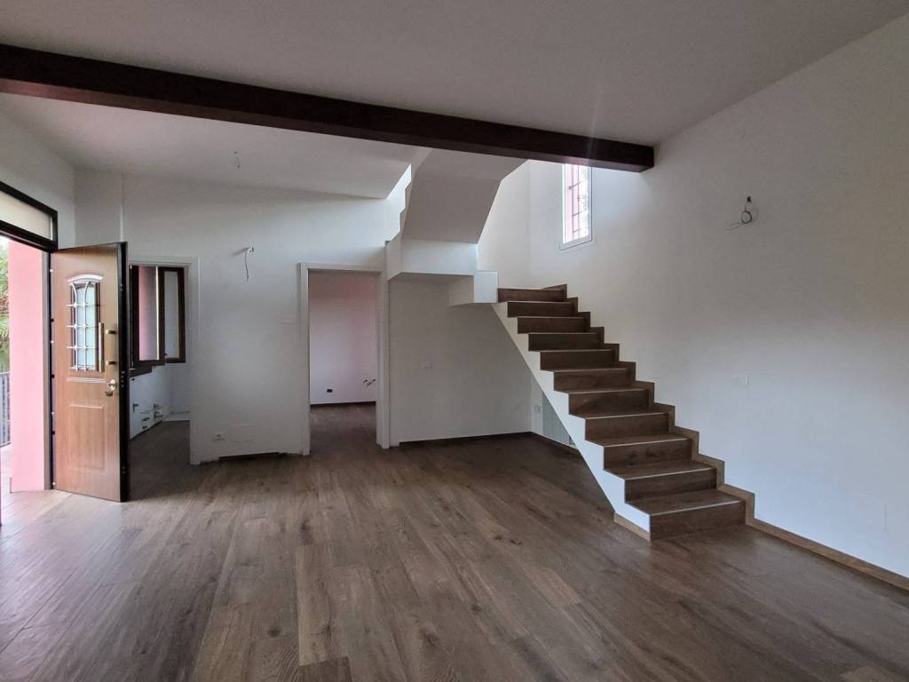 Appartamento a Monte san pietro in Via A. e O. Gullini, 4 - Foto 5