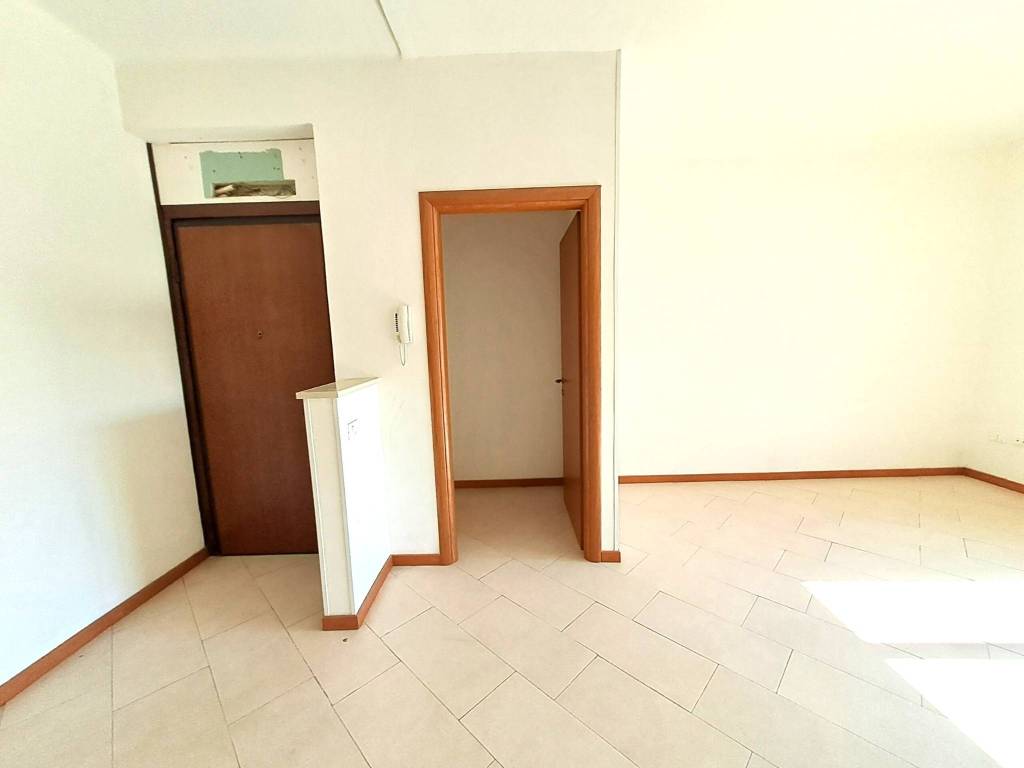 Immobile a Rovigo - Foto 2