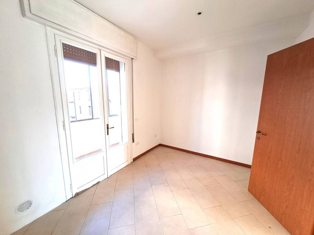 Immobile a Rovigo - Foto 4