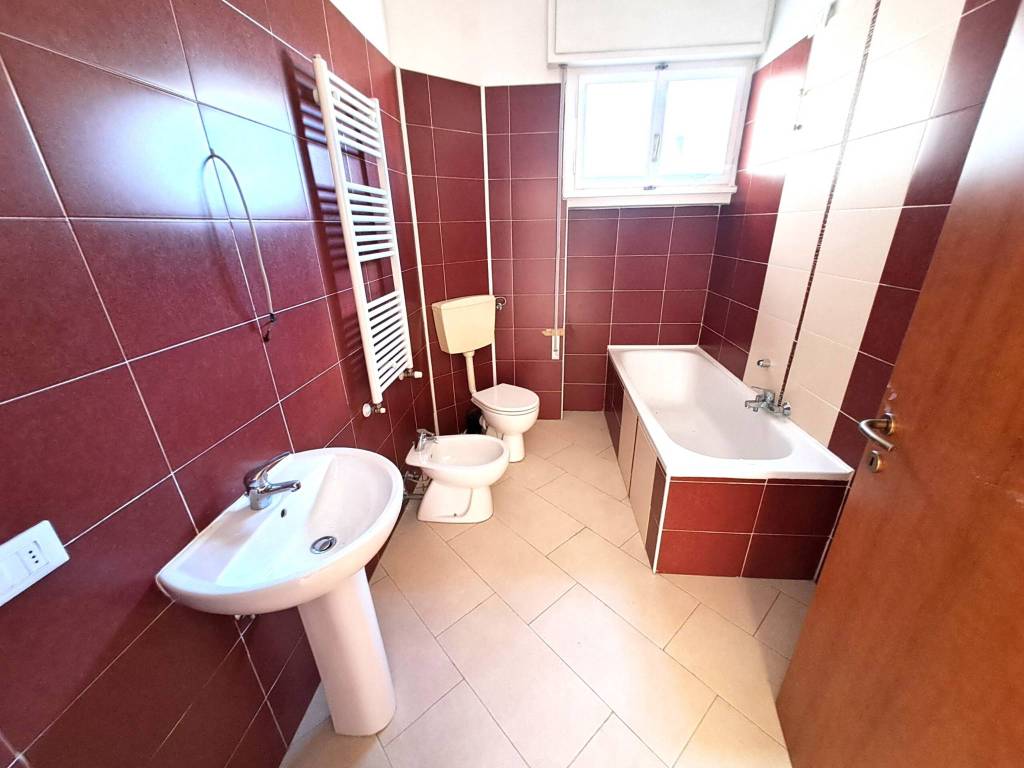 Immobile a Rovigo - Foto 5