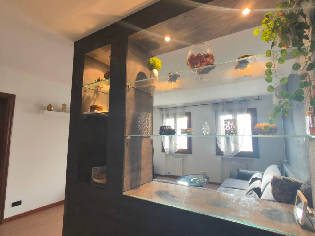 Villa a Noale in Via Stella, 9 - Foto 2