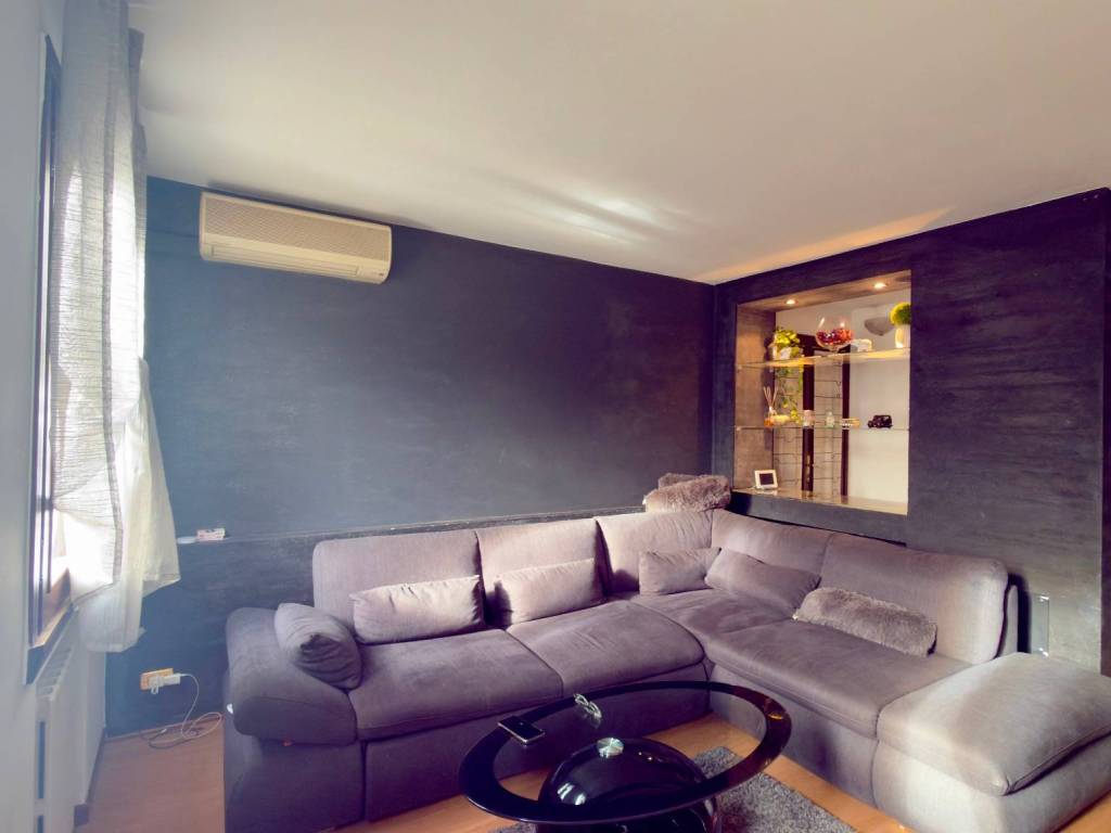 Villa a Noale in Via Stella, 9 - Foto 3