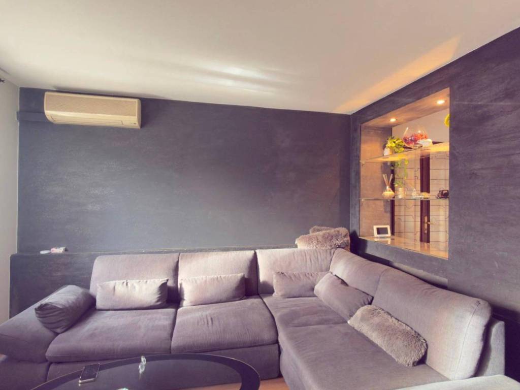 Villa a Noale in Via Stella, 9 - Foto 4