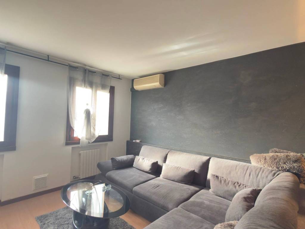 Villa a Noale in Via Stella, 9 - Foto 5