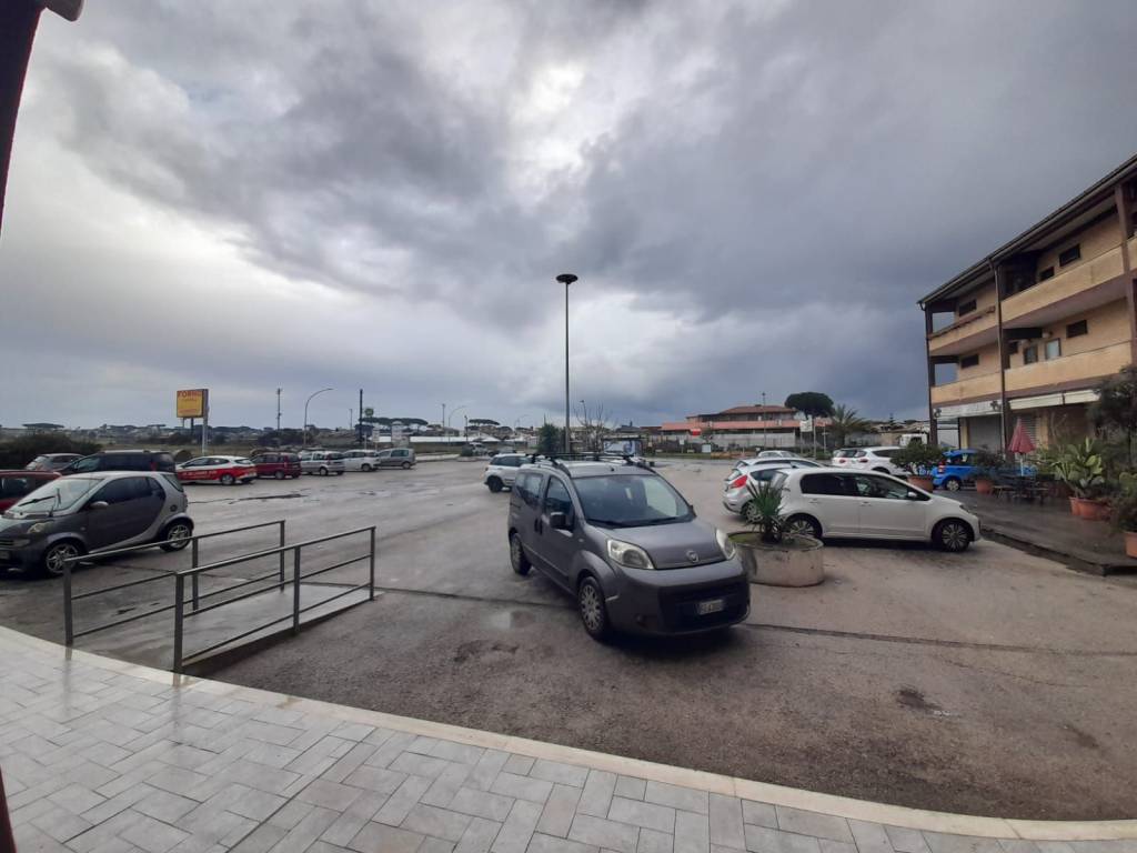 Immobile a Ardea in Via delle Rose - Foto 2