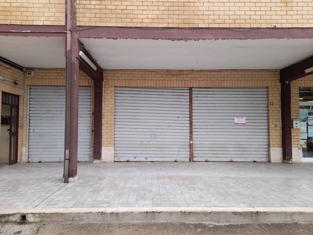 Immobile a Ardea in Via delle Rose - Foto 3