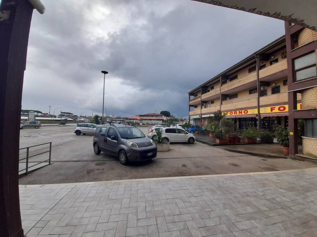 Immobile a Ardea in Via delle Rose - Foto 4