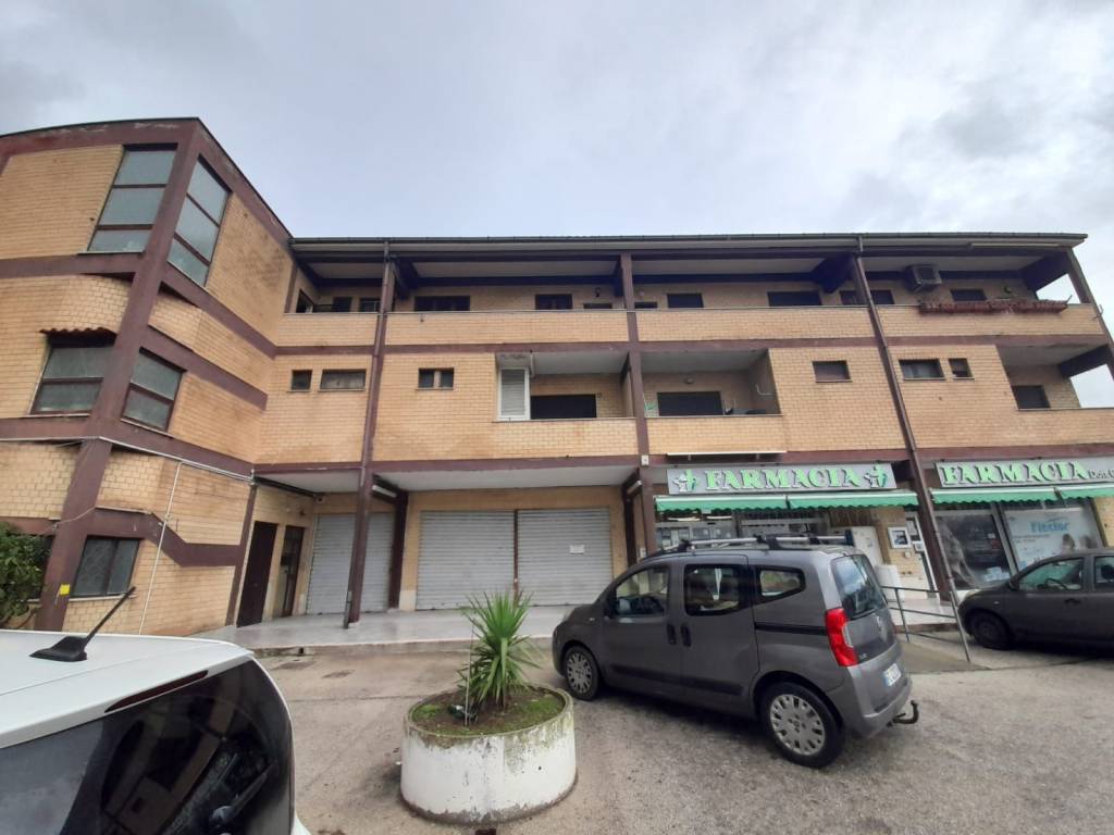 Immobile a Ardea in Via delle Rose - Foto 5