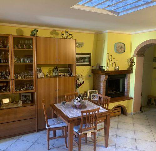 Appartamento a Barberino tavarnelle in Marcialla - Foto 2