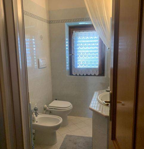 Appartamento a Barberino tavarnelle in Marcialla - Foto 4
