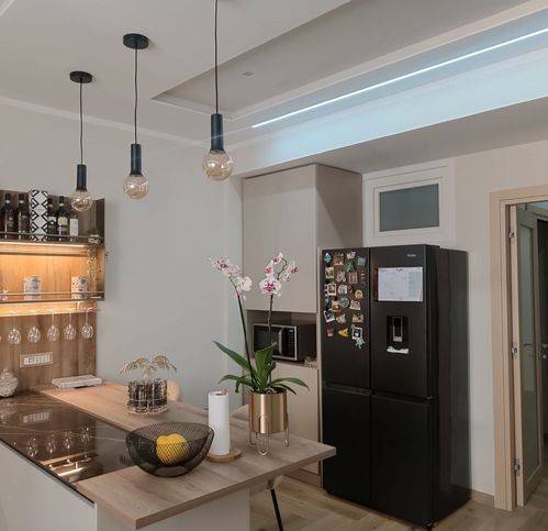 Appartamento a Poggibonsi in Via Del Chianti - Foto 3
