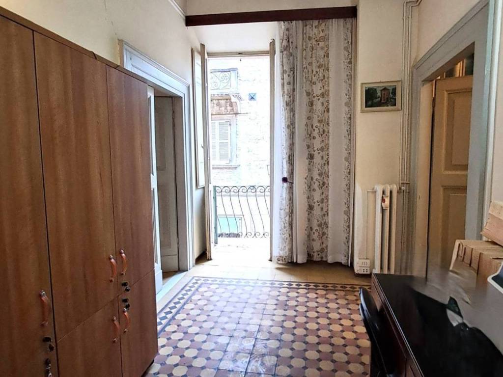 Appartamento a Ascoli piceno in Del Trivio, 64 - Foto 4