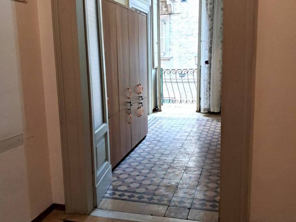 Appartamento a Ascoli piceno in Del Trivio, 64 - Foto 5