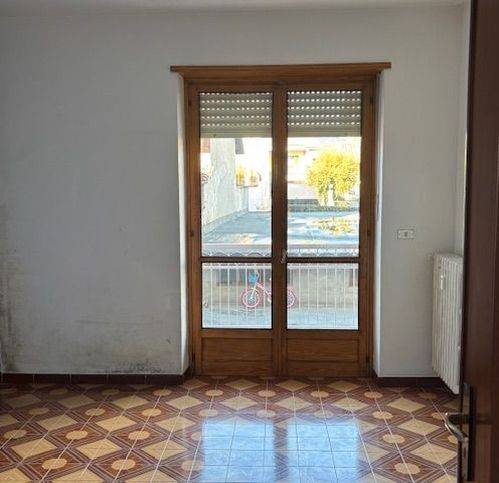 Appartamento a Airasca in Via Roma - Foto 2