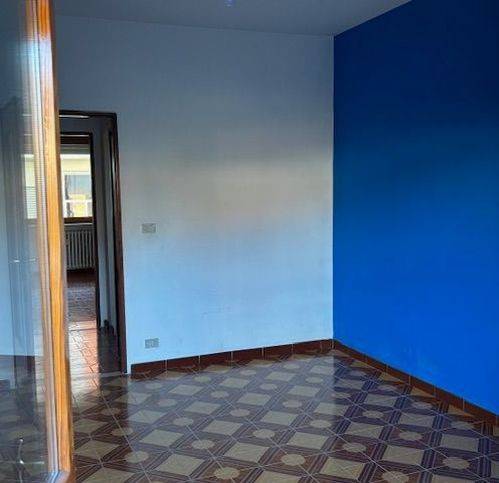 Appartamento a Airasca in Via Roma - Foto 3