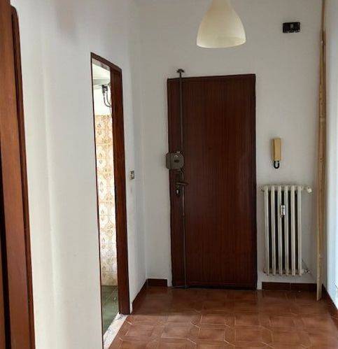 Appartamento a Airasca in Via Roma - Foto 4