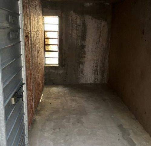 Appartamento a Airasca in Via Roma - Foto 5