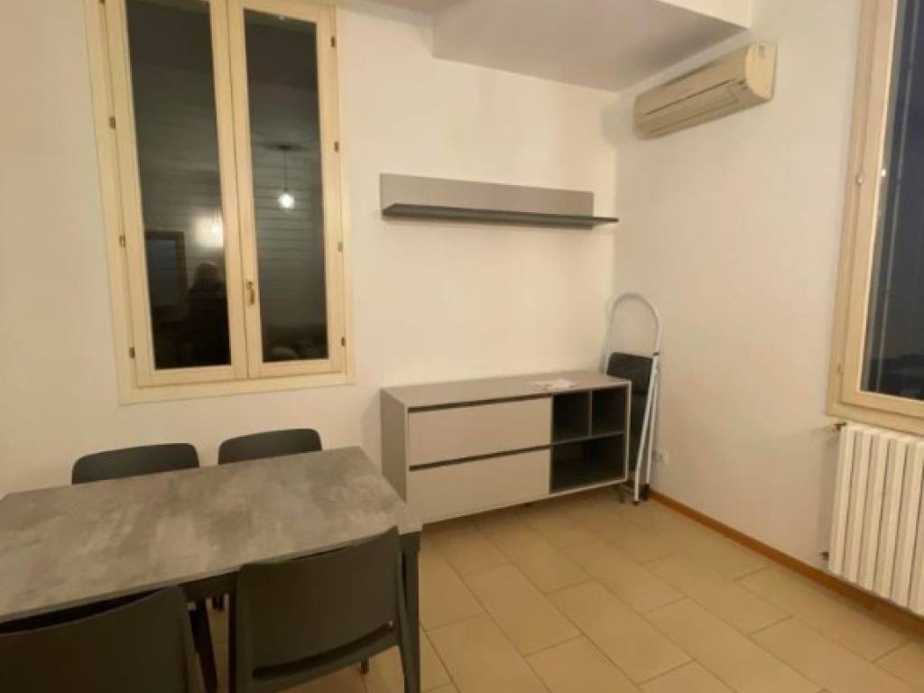 Appartamento a Imola - Foto 2