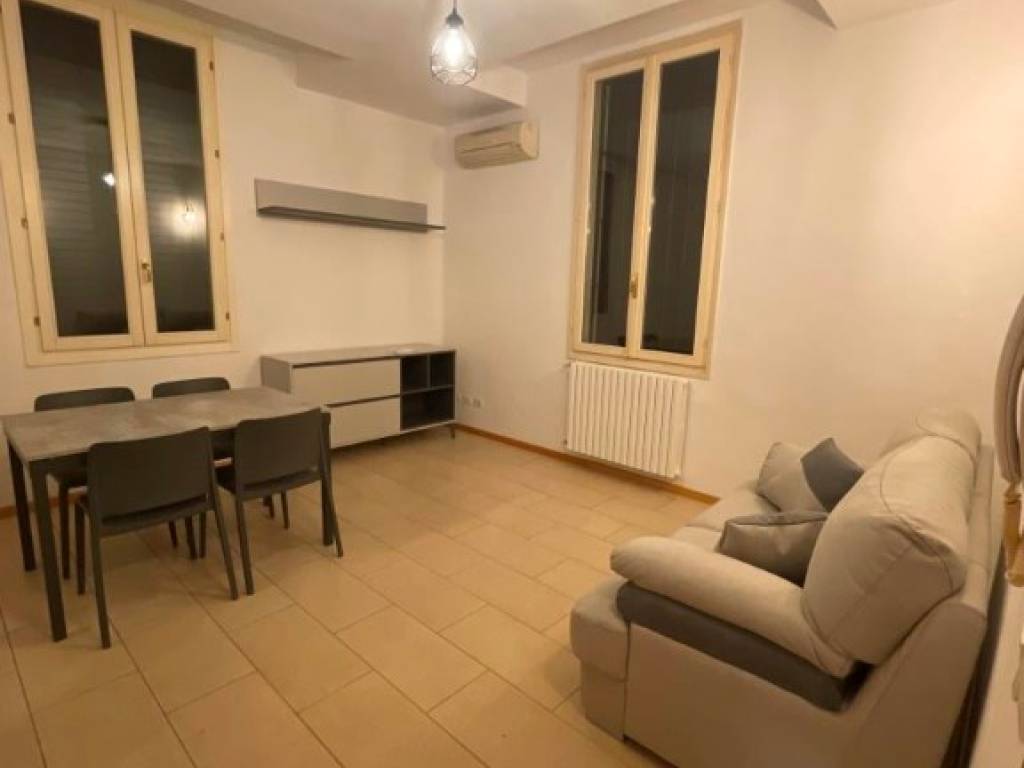 Appartamento a Imola - Foto 3