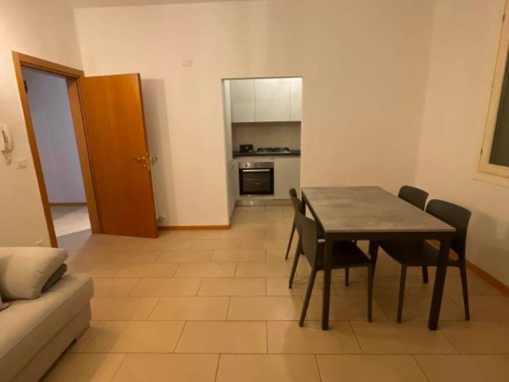 Appartamento a Imola - Foto 4