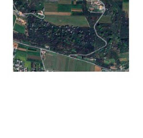 Terreno a Montebelluna in Via Stradone Del Bosco - Foto 3