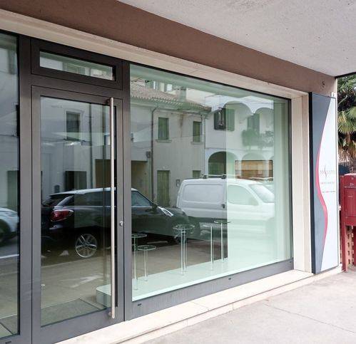 Immobile a Villorba - Foto 2