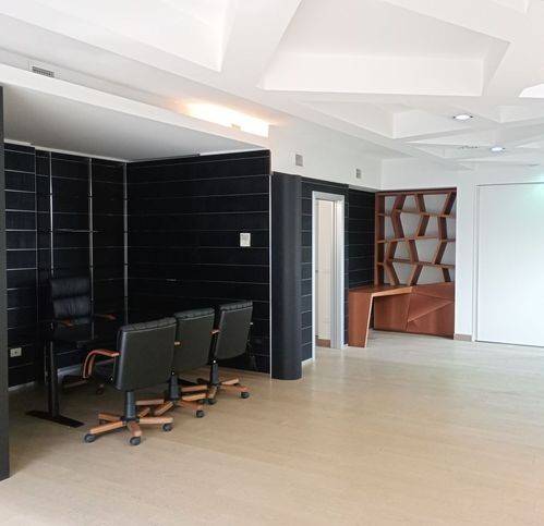 Immobile a Villorba - Foto 3