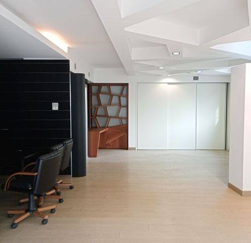 Immobile a Villorba - Foto 4