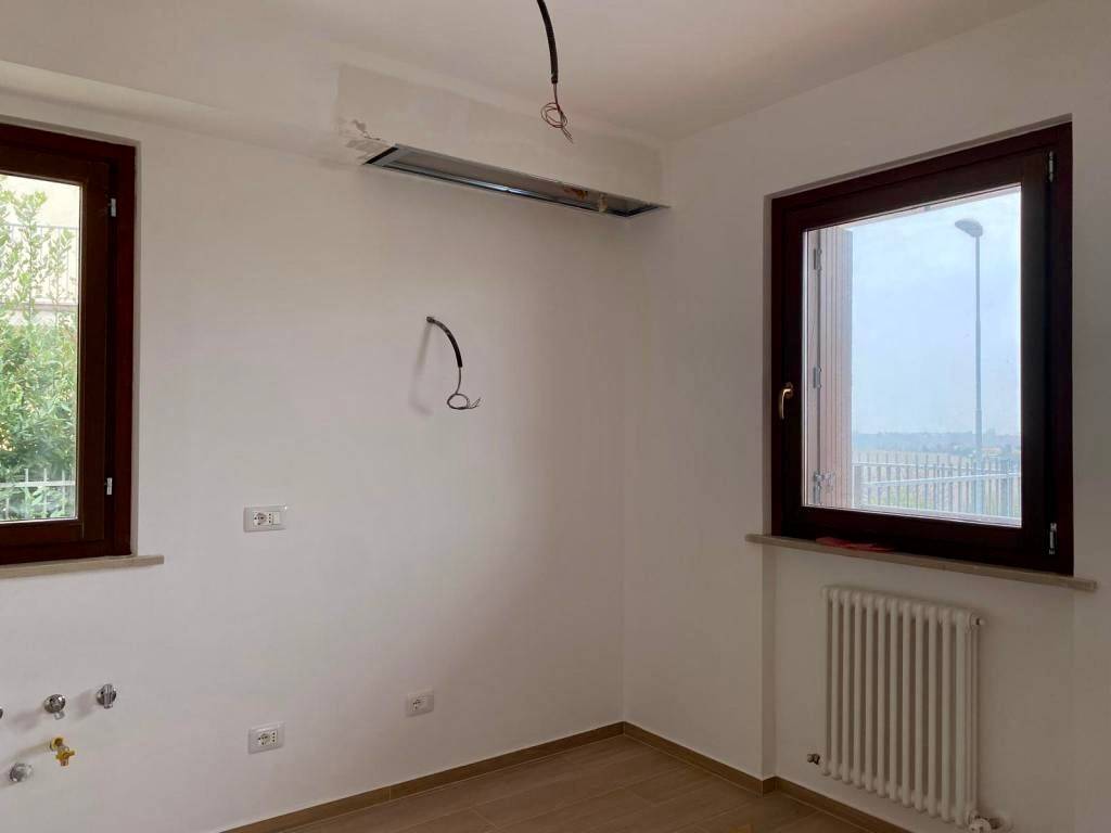 Appartamento a Montemarciano - Foto 2