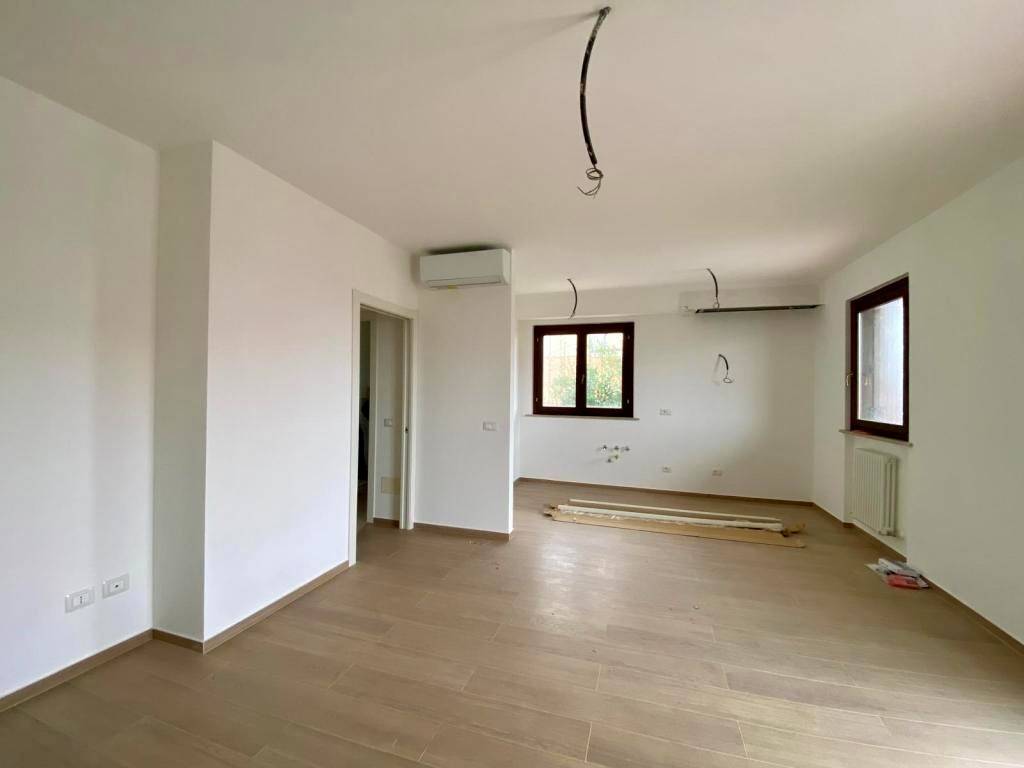 Appartamento a Montemarciano - Foto 3
