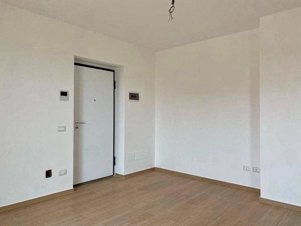 Appartamento a Montemarciano - Foto 4