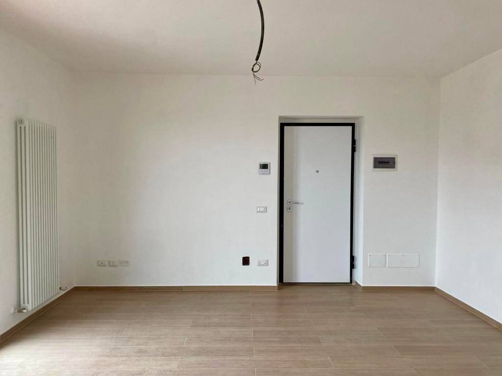 Appartamento a Montemarciano - Foto 5