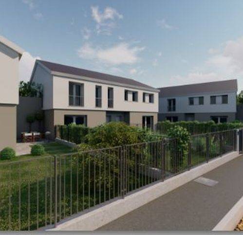 Appartamento a Ponzano veneto - Foto 5