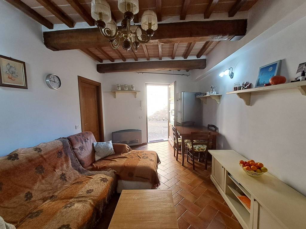 Appartamento a Gaiole in chianti in Via Roma - Foto 3
