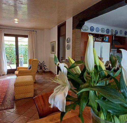 Casa indipendente a Ponzano veneto - Foto 2