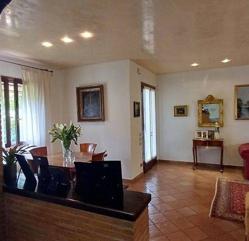 Casa indipendente a Ponzano veneto - Foto 3