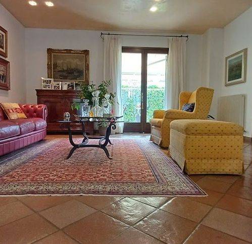 Casa indipendente a Ponzano veneto - Foto 4