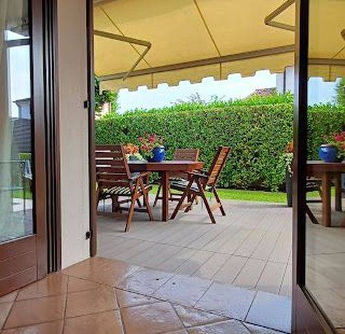 Casa indipendente a Ponzano veneto - Foto 5