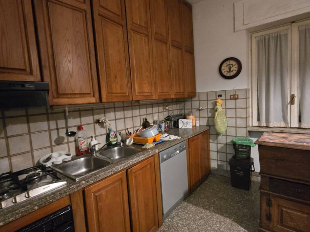 Appartamento a Avezzano in Via Monte Velino - Foto 2