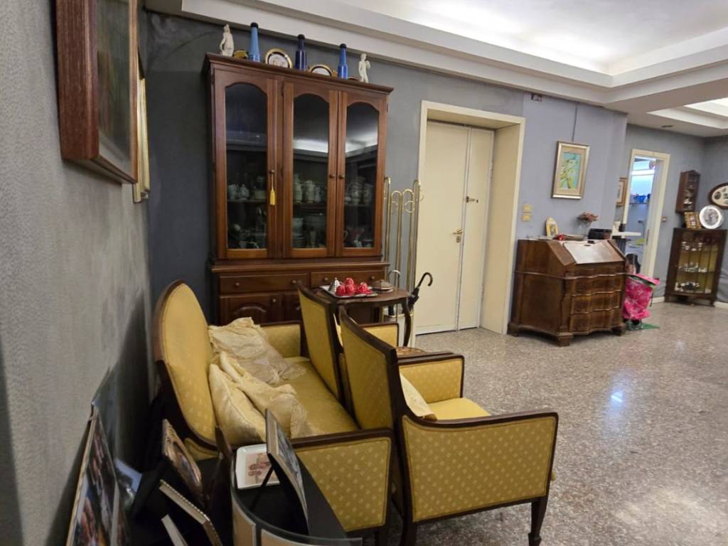 Appartamento a Avezzano in Via Monte Velino - Foto 4