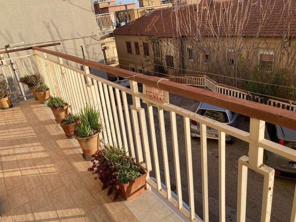 Appartamento a Agrigento in Via San Vito, 85 - Foto 2