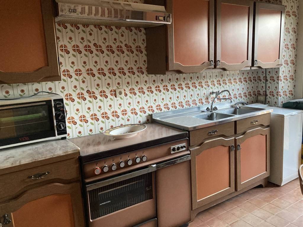 Appartamento a Agrigento in Via San Vito, 85 - Foto 5