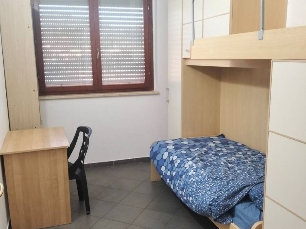 Appartamento a Montelupo fiorentino - Foto 2