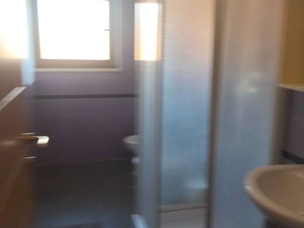 Appartamento a Montelupo fiorentino - Foto 3