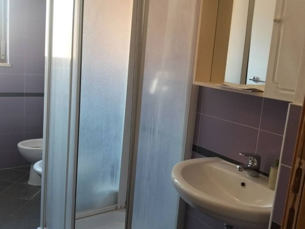 Appartamento a Montelupo fiorentino - Foto 4