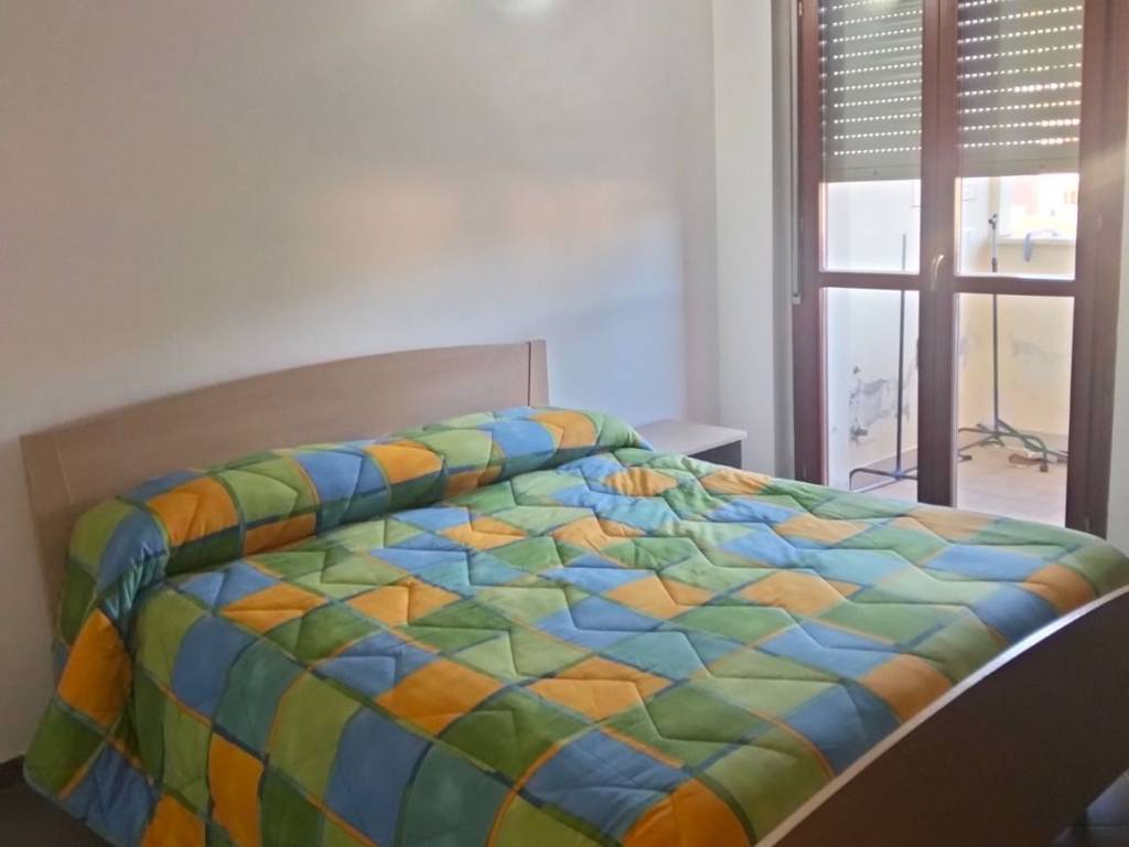 Appartamento a Montelupo fiorentino - Foto 5
